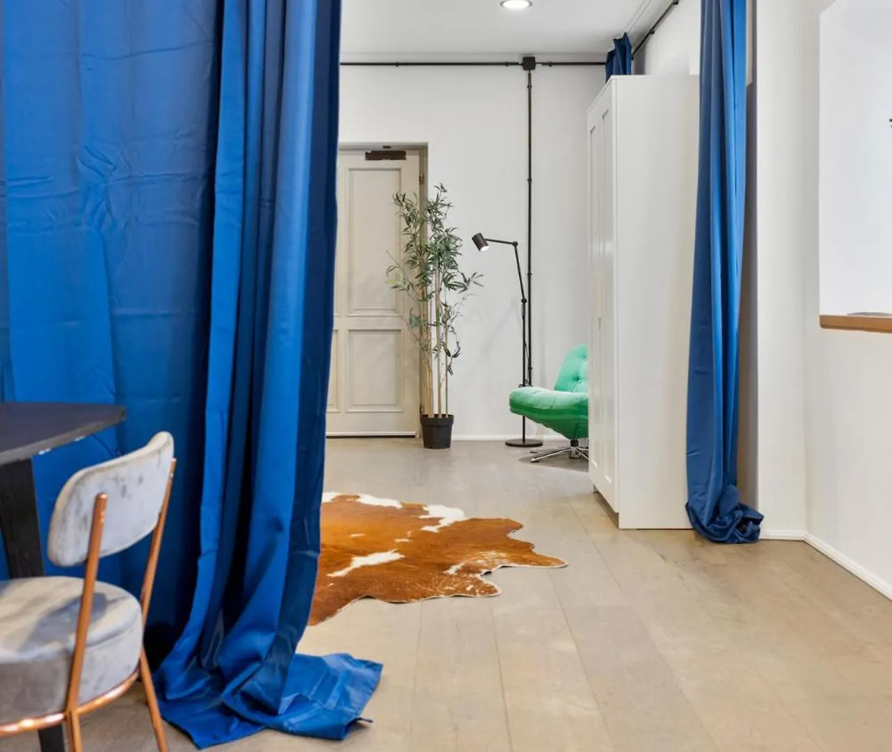 4Ty3 Apartments - Townhouse Loft Is Calling Vienna